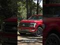 Trump fait vrombir le marché automobile en 2026