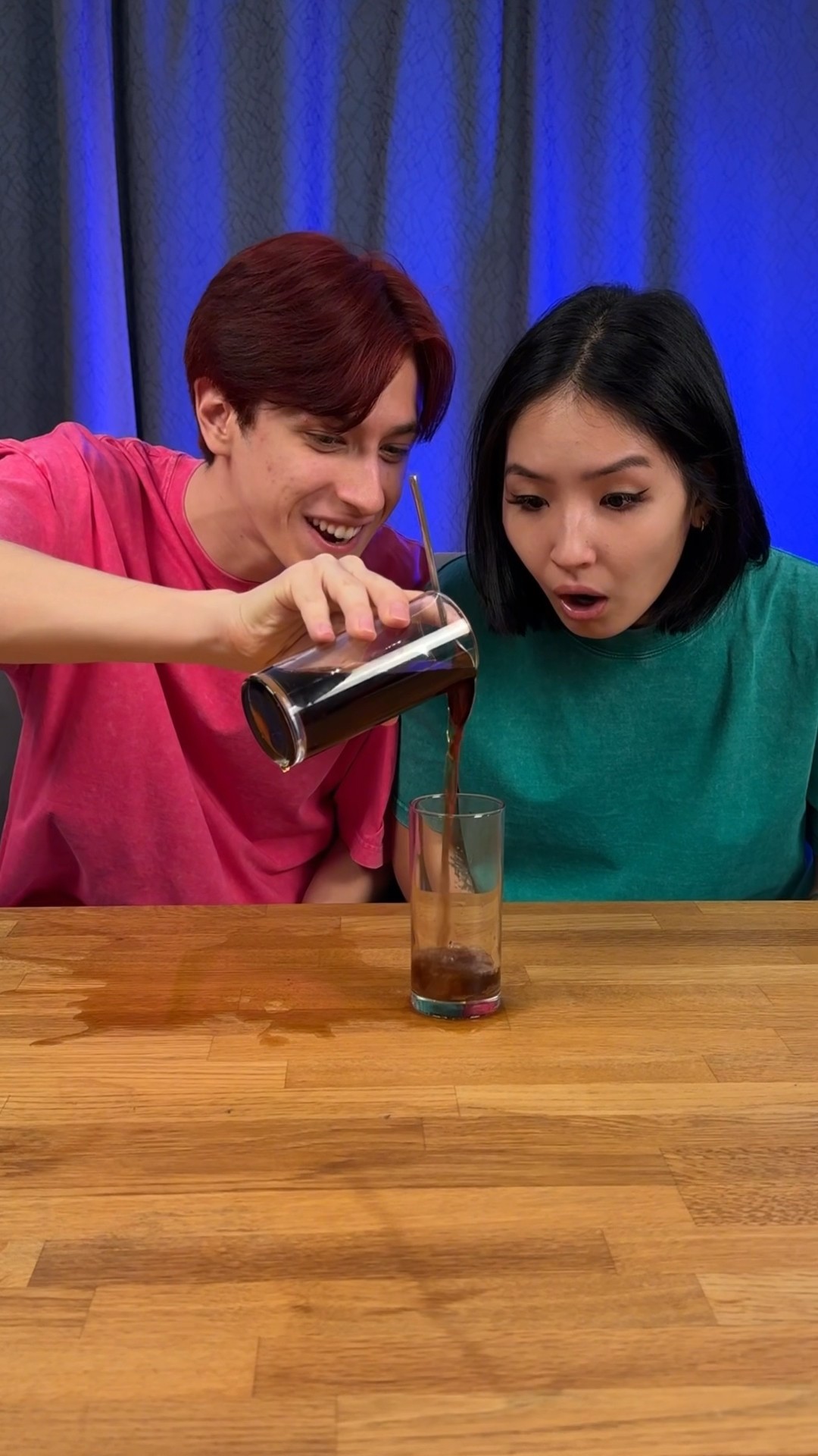 Use this Lifehack ?
