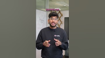 Mastering Amazon PPC Campaigns Part 2: Sponsored Product Ads  #amazonsellers