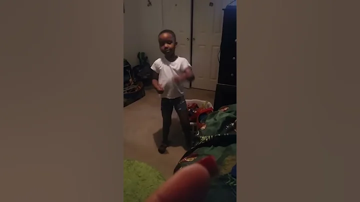 Dance floor