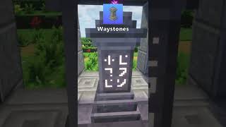 Minecraft Mods Part 18 #minecraft  #minecraftmods