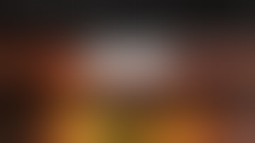 DOOM Eternal PC Flicker Fix