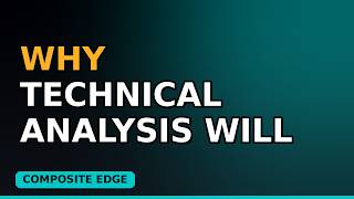 Why technical analysis Will Change Everything in 2026