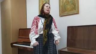 1435 Грибанова Вера г  Новосибирск   Я любила сокола