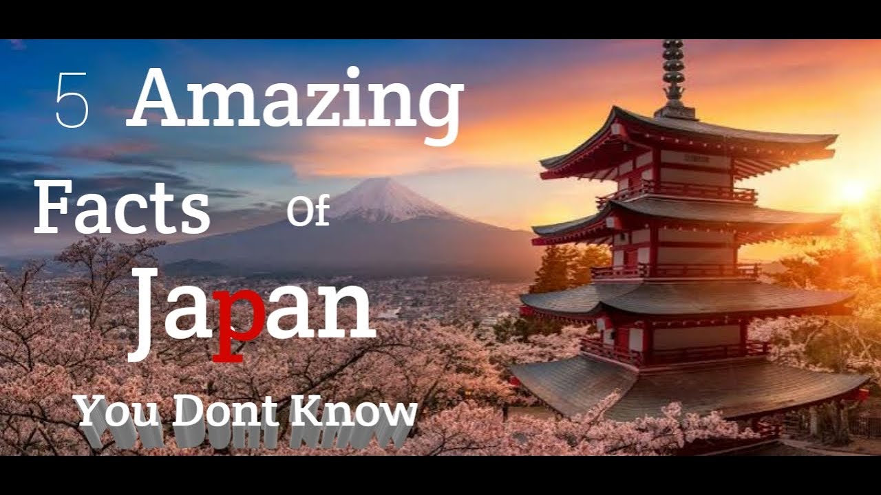 interesting research topics about japan