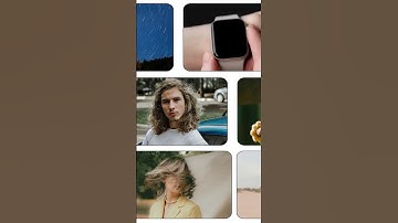 your newsletter would be a lot cooler if it was built on beehiiv