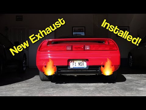 acura-nsx-with-tubi-style-exhaust