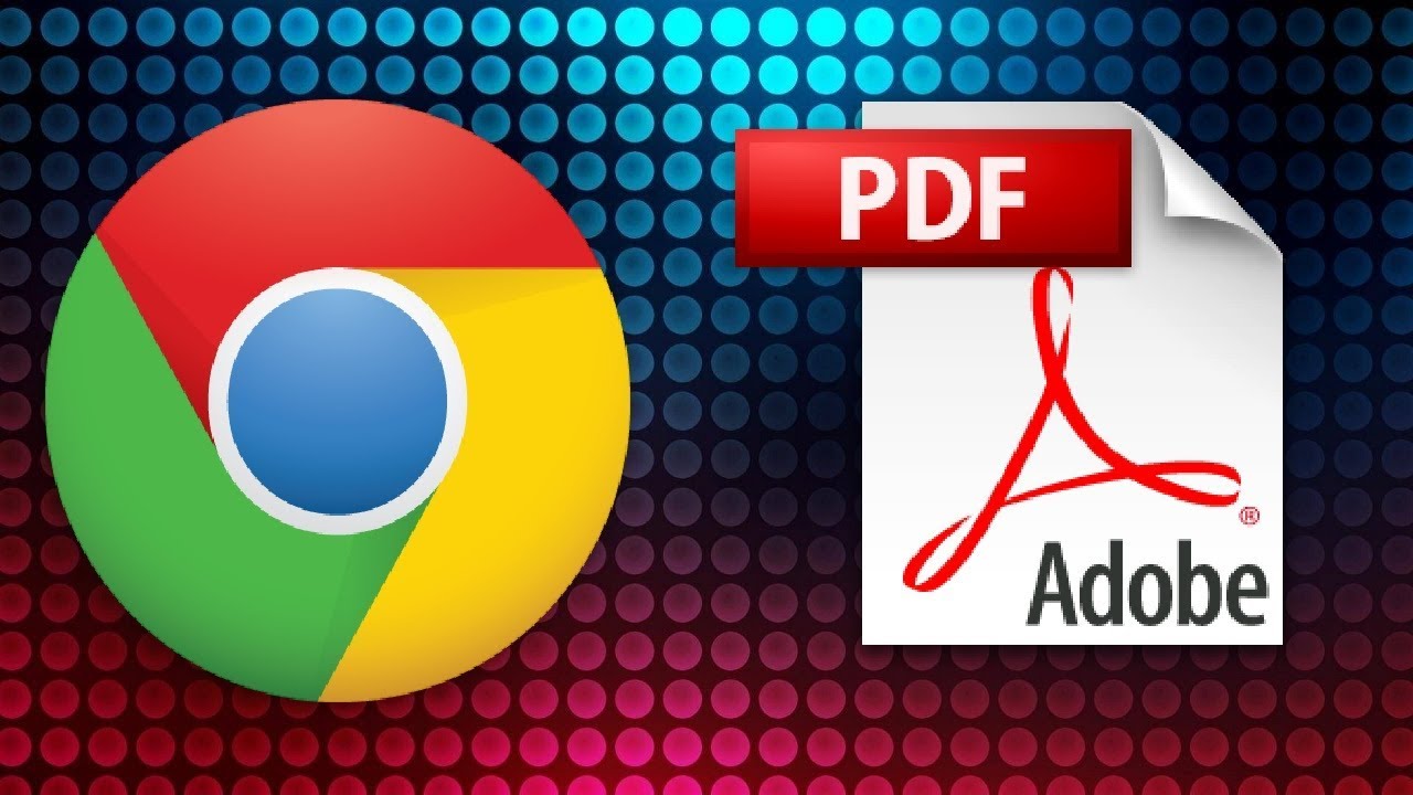 pdf files download instead of opening in browser