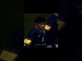 Neymar edit | Blacked out like a Phantom #football #ronaldo #viralshorts #shorts