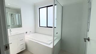 44 Natasha Cct, Westbrook QLD 4350 44 Natasha Cct, Westbrook QLD 4350