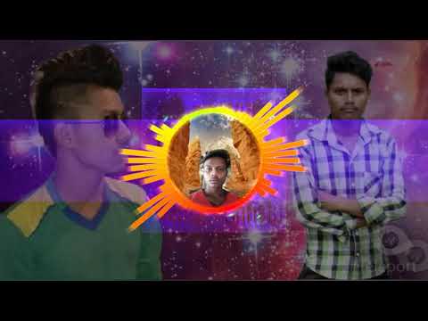new-santali-dabung-song(-gorom-ya)-mp3-samal-2018-2019