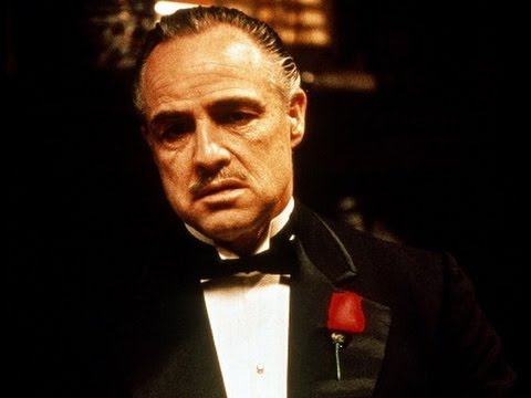 MARLON BRANDO DEATH CERTIFICATE - YouTube