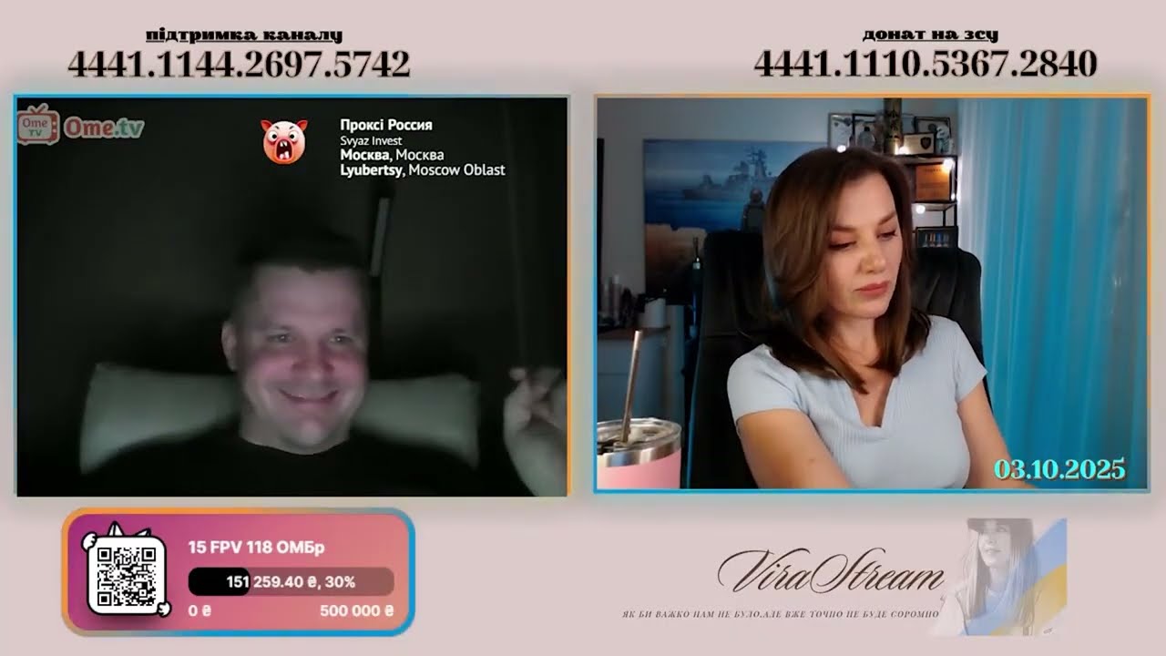 И ПОЛЕТЕЛИ СУТУЛЫЕ СОБАКИ