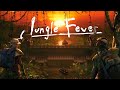 Jungle Fever Rust Movie Ft Willjum Jungle Fever Rust Movie Ft Willjum