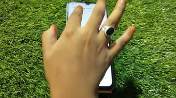 How To Delete Password Lock In Iqoo Neo 6 Pro, How To Remove Password Lock In Iqoo Neo 6