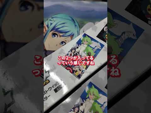 ポケモンBWのイラストポスター！全2種セット デラックスクリアポスター ポケットモンスター ベストウイッシュ！愛され続けるBWの美麗イラスト！【キャラクターグッズ/りあらいず/ポケットモンスター】