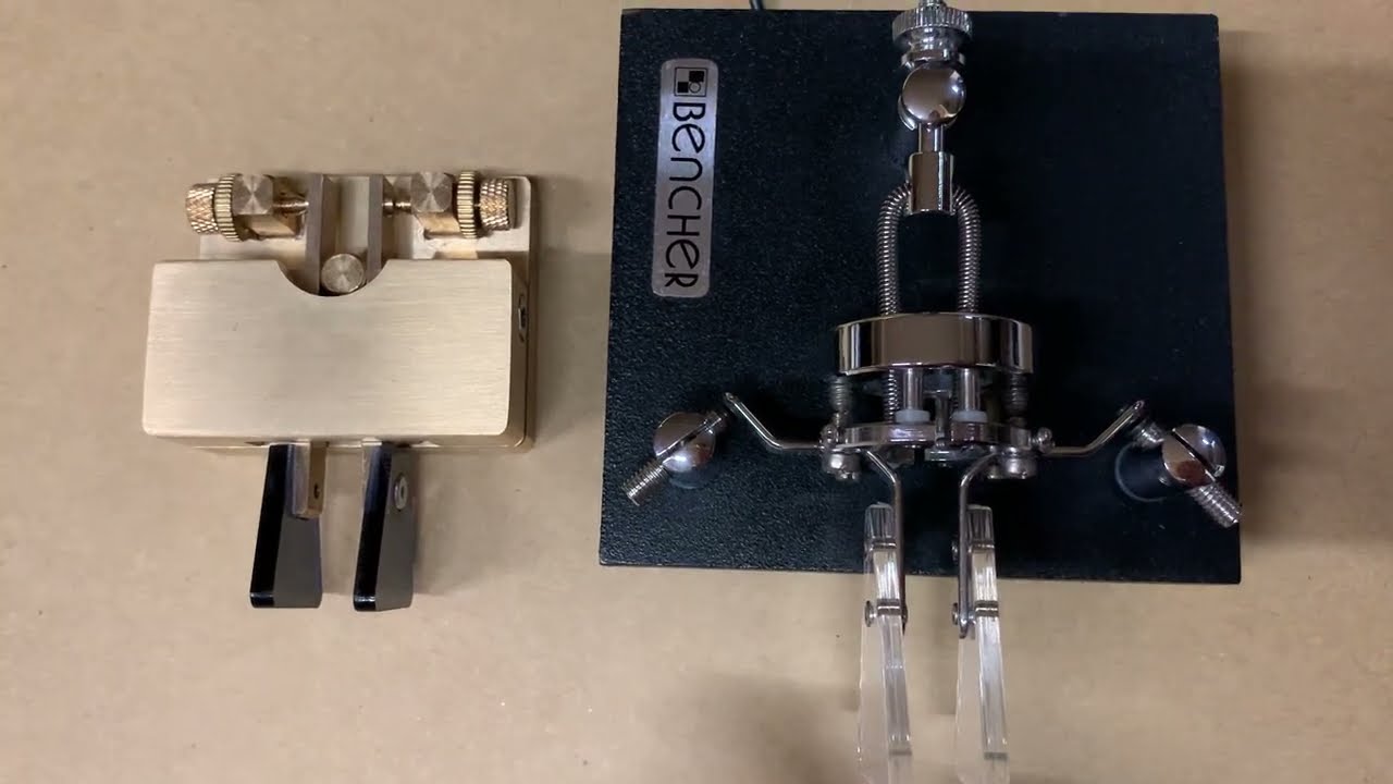 米国製エレキーパドル 米国製エレキーパドル Yahoo!オークション -「エレキーパドル」の落札