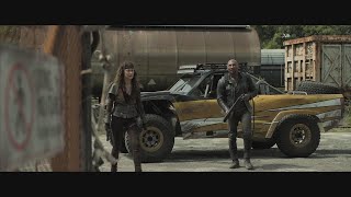 Estreias da semana no cinema e plataformas (11.09.2025)