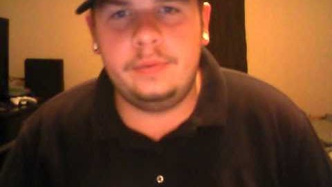 Stingray X Clone Review!!!