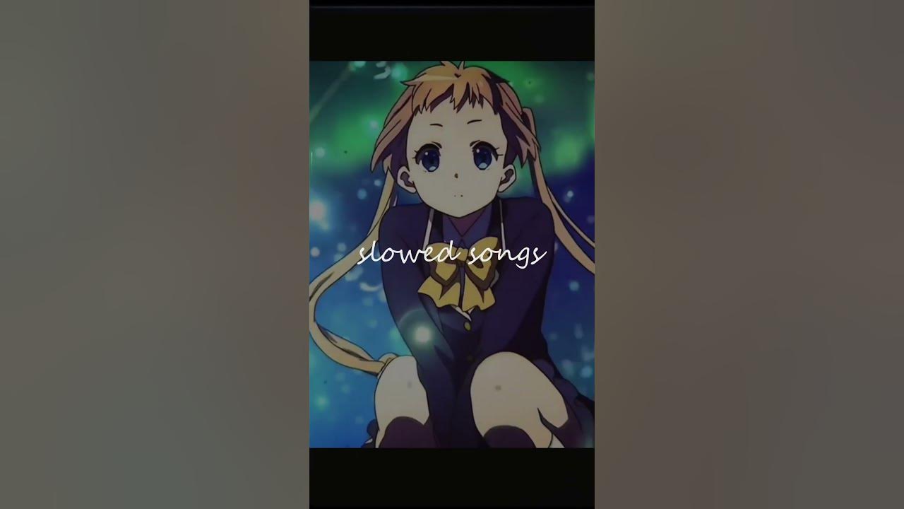 Bibi Babydoll & Dj Brunin XM - Automotivo Bibi Fogosa (slowed) Bibi Babydoll & Dj Brunin XM - Automotivo Bibi Fogosa (slowed)