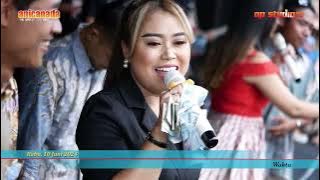 SEPANGGUNG LOROAN - INDRI FAHRIZA (ANICA NADA) - LIVE CIGARUKGAK CIAWIGEBANG