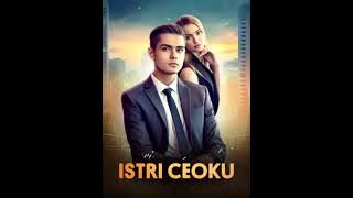 Di Kejar Lagi Oleh Istri Ceo Ku BAB 2425