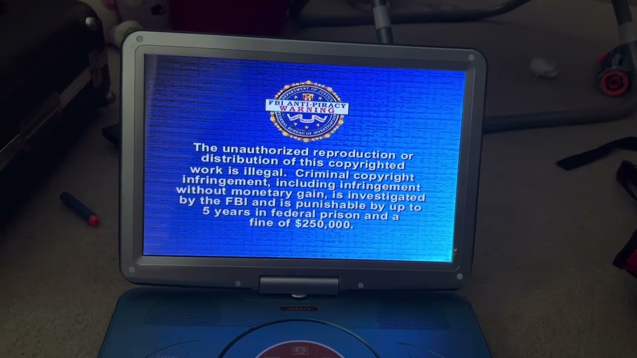 Opening to stacked the complete series 2006 dvd (disc 1)