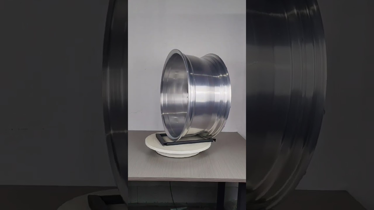 5x120 20 inch mn forged passenger car wheels rims for BMW f25 x3 x5 x6 e71 range rover lexus ls460