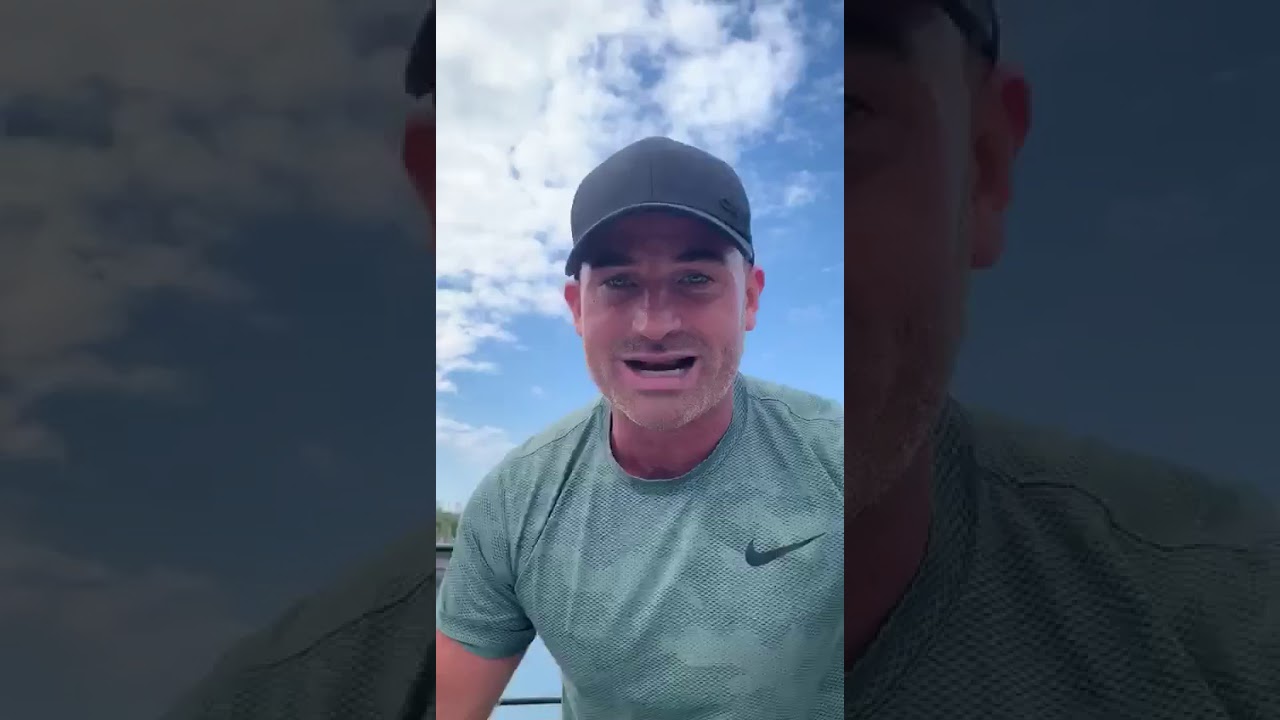 Lockdown Bars - MC Korkie