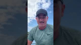 Lockdown Bars - MC Korkie