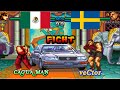 Youtube Thumbnail title