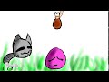 Slime rancher