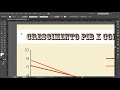 Curso Adobe Illustrator CC 5. Aula 02. vetor x pixel