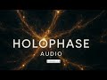Holophase Ep.8 Part 12 : Σ — The Boundary Where Reality’s Grammar Breaks