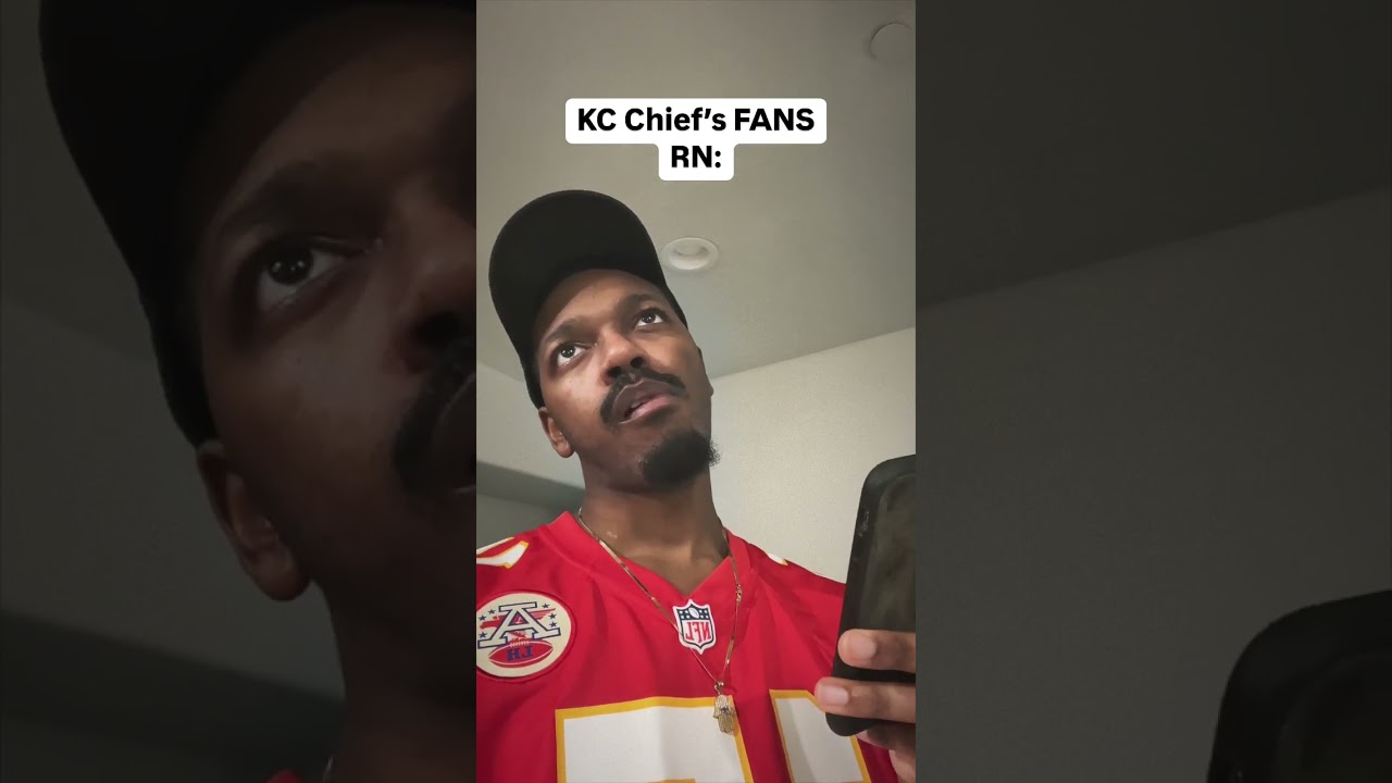 № 3 торфа, просто поражение 😭😭 