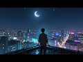 Neon Nights: The Ultimate Epi Chillstep Mix for Late Night Drives 🌌🌃