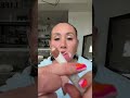 the easiest eyeshadow ColourPop Cosmetics