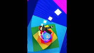 Satisfying Roblox Part 10 #roblox #robloxedit #robloxtrend #