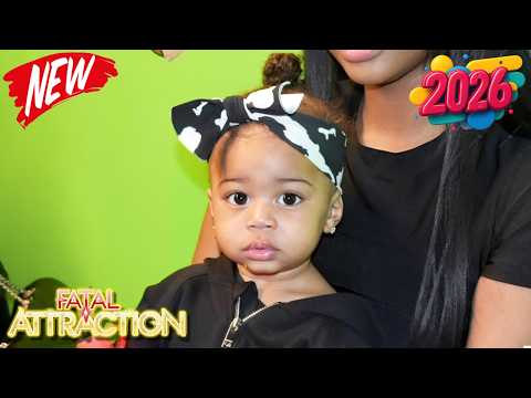 [Mar 7, 2026] Fatal Last Words: I'd Kill To Be You 🌹🌹🌹 S11E10 | A Siner’s Secret 🌹🌹 True Crime Time