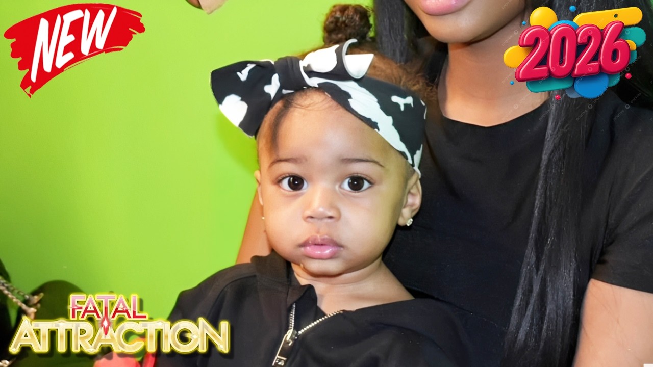 [Mar 7, 2026] Fatal Last Words: I'd Kill To Be You 🌹🌹🌹 S11E10 | A Siner’s Secret 🌹🌹 True Crime Time