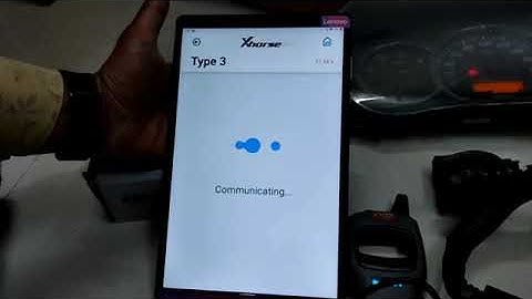 swift id40 key programing aur usme aane wale problam solw🔓🔓🔓.  2010 model swift diesel key coding