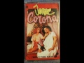 Jorge Corona-Corona Vol 4