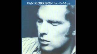 Van Morrison - Steppin&#39; Out Queen (Alternative Take)