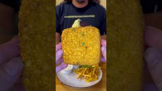 Naše Vaše Bistro Brno