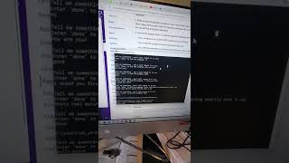 MEC 330 WEEK 6 SOFTWARE Wealth