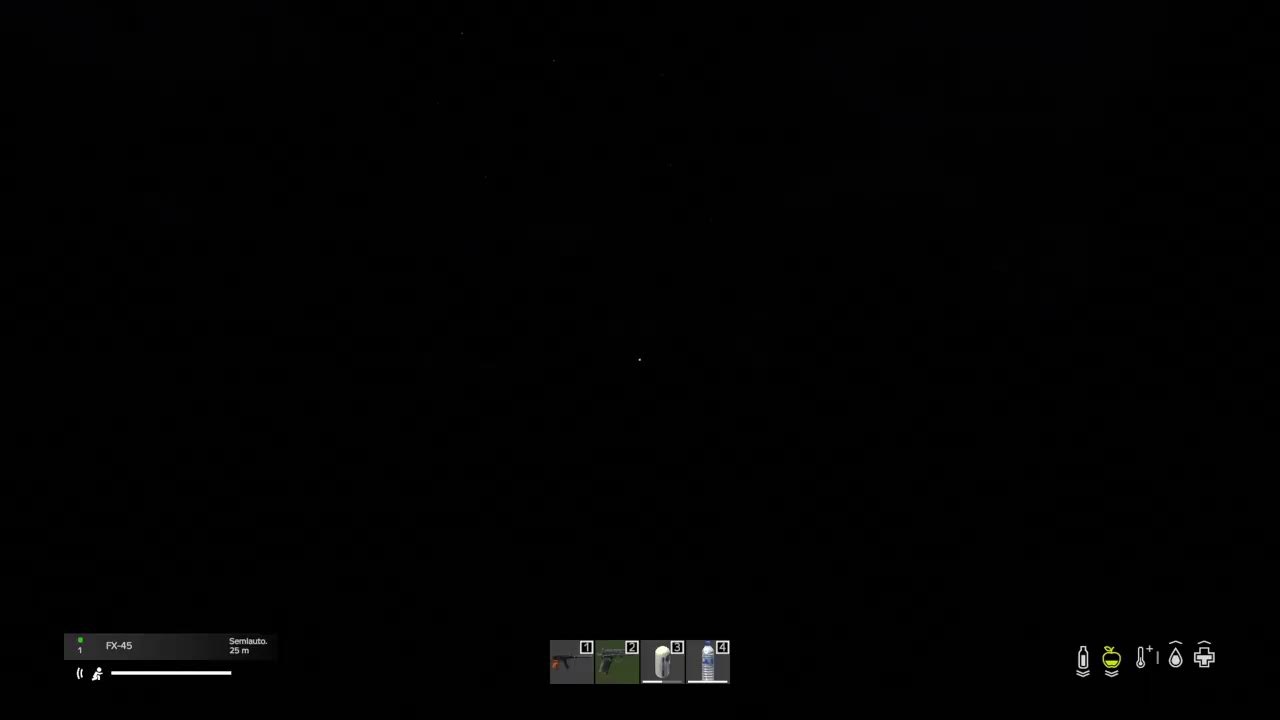 BRASIL / DAYZ / LIVONIA YouTube