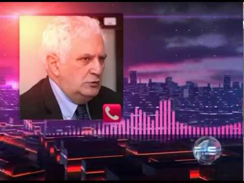 საქართველოს აფთიაქებში ვადაგასული წამლები იყიდება