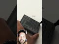 Kufi Style Writing вњЌпёЏрџ Їрџ Ї Kufi Arabic Islamic Artist вњ вњ вњ вњ вњ Kufi Style Writing вњЌпёЏрџ Їрџ Ї Kufi Arabic Islamic Artist вњ вњ вњ вњ вњ
