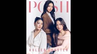 Roller Coaster FULL SEASON 1 SUBT