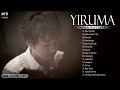 The Classical Y.I.R.U.M.A Piano Collection - Y.I.R.U.M.A Best Songs Ever